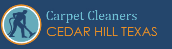 Carpet Cleaners Cedar Hill Texas